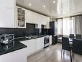 Продажа квартиры: Екатеринбург, ул. Билимбаевская, 5 (Старая Сортировка) - Фото 4