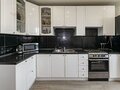 Продажа квартиры: Екатеринбург, ул. Билимбаевская, 5 (Старая Сортировка) - Фото 5