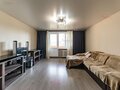 Продажа квартиры: Екатеринбург, ул. Билимбаевская, 5 (Старая Сортировка) - Фото 6