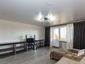 Продажа квартиры: Екатеринбург, ул. Билимбаевская, 5 (Старая Сортировка) - Фото 7