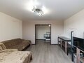 Продажа квартиры: Екатеринбург, ул. Билимбаевская, 5 (Старая Сортировка) - Фото 8