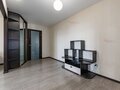 Продажа квартиры: Екатеринбург, ул. Билимбаевская, 5 (Старая Сортировка) - Фото 9