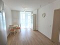 Продажа квартиры: Екатеринбург, ул. Академика Сахарова, 29 (Академический) - Фото 10