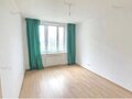 Продажа квартиры: Екатеринбург, ул. Академика Сахарова, 29 (Академический) - Фото 11