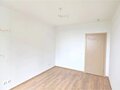 Продажа квартиры: Екатеринбург, ул. Академика Сахарова, 29 (Академический) - Фото 12