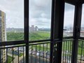 Продажа квартиры: Екатеринбург, ул. Академика Сахарова, 29 (Академический) - Фото 13
