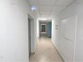 Продажа квартиры: Екатеринбург, ул. Академика Сахарова, 29 (Академический) - Фото 15