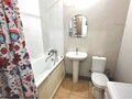 Продажа квартиры: Екатеринбург, ул. Академика Сахарова, 29 (Академический) - Фото 2