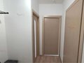 Продажа квартиры: Екатеринбург, ул. Академика Сахарова, 29 (Академический) - Фото 3