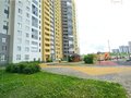 Продажа квартиры: Екатеринбург, ул. Академика Сахарова, 29 (Академический) - Фото 4