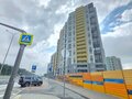 Продажа квартиры: Екатеринбург, ул. Академика Сахарова, 29 (Академический) - Фото 5