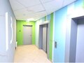 Продажа квартиры: Екатеринбург, ул. Академика Сахарова, 29 (Академический) - Фото 7