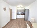 Продажа квартиры: Екатеринбург, ул. Академика Сахарова, 29 (Академический) - Фото 9