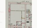 Продажа квартиры: Екатеринбург, ул. Комсомольская, 6/д (Втузгородок) - Фото 1