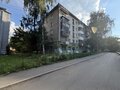 Продажа квартиры: Екатеринбург, ул. Комсомольская, 6/д (Втузгородок) - Фото 2