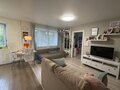 Продажа квартиры: Екатеринбург, ул. Комсомольская, 6/д (Втузгородок) - Фото 3