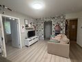 Продажа квартиры: Екатеринбург, ул. Комсомольская, 6/д (Втузгородок) - Фото 4