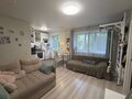 Продажа квартиры: Екатеринбург, ул. Комсомольская, 6/д (Втузгородок) - Фото 5
