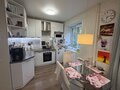 Продажа квартиры: Екатеринбург, ул. Комсомольская, 6/д (Втузгородок) - Фото 6