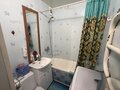 Продажа квартиры: Екатеринбург, ул. Комсомольская, 6/д (Втузгородок) - Фото 7