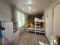 Продажа квартиры: Екатеринбург, ул. Комсомольская, 6/д (Втузгородок) - Фото 8