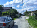 Продажа дачи: Екатеринбург, ул. Мурзинская, 39 (Калиновский) - Фото 2
