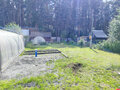 Продажа дачи: Екатеринбург, ул. Мурзинская, 39 (Калиновский) - Фото 3