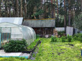 Продажа дачи: Екатеринбург, ул. Мурзинская, 39 (Калиновский) - Фото 4