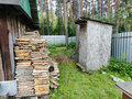 Продажа дачи: Екатеринбург, ул. Мурзинская, 39 (Калиновский) - Фото 7