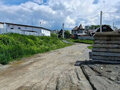 Продажа земельного участка: г. Первоуральск, ул. Щербакова, 25Б (городской округ Первоуральск) - Фото 1
