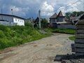 Продажа земельного участка: г. Первоуральск, ул. Щербакова, 25Б (городской округ Первоуральск) - Фото 4