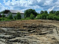Продажа земельного участка: г. Первоуральск, ул. Щербакова, 25Б (городской округ Первоуральск) - Фото 8