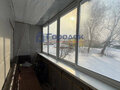 Продажа квартиры: г. Каменск-Уральский, ул. 2-я Рабочая, 19 (городской округ Каменский) - Фото 10