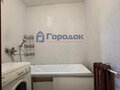Продажа квартиры: г. Каменск-Уральский, ул. 2-я Рабочая, 19 (городской округ Каменский) - Фото 11