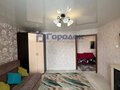 Продажа квартиры: г. Каменск-Уральский, ул. 2-я Рабочая, 19 (городской округ Каменский) - Фото 2