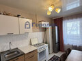 Продажа квартиры: г. Каменск-Уральский, ул. 2-я Рабочая, 19 (городской округ Каменский) - Фото 4