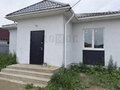 Продажа дома: к.п. Чистые росы-2, ул. Минеральная, 12 (городской округ Белоярский) - Фото 2
