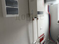 Продажа дома: к.п. Чистые росы-2, ул. Минеральная, 12 (городской округ Белоярский) - Фото 7