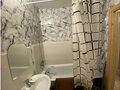 Продажа квартиры: Екатеринбург, ул. Дорожная, 14 (Вторчермет) - Фото 10