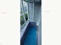 Продажа квартиры: Екатеринбург, ул. Дорожная, 14 (Вторчермет) - Фото 11