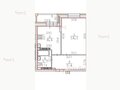 Продажа квартиры: Екатеринбург, ул. Дорожная, 14 (Вторчермет) - Фото 2