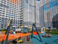 Продажа квартиры: Екатеринбург, ул. Дорожная, 14 (Вторчермет) - Фото 3