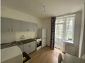 Продажа квартиры: Екатеринбург, ул. Дорожная, 14 (Вторчермет) - Фото 4