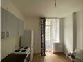 Продажа квартиры: Екатеринбург, ул. Дорожная, 14 (Вторчермет) - Фото 5