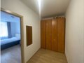 Продажа квартиры: Екатеринбург, ул. Дорожная, 14 (Вторчермет) - Фото 6