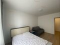 Продажа квартиры: Екатеринбург, ул. Дорожная, 14 (Вторчермет) - Фото 7