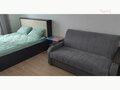 Продажа квартиры: Екатеринбург, ул. Дорожная, 14 (Вторчермет) - Фото 8