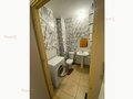 Продажа квартиры: Екатеринбург, ул. Дорожная, 14 (Вторчермет) - Фото 9