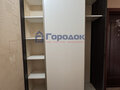Аренда квартиры: г. Каменск-Уральский, ул. Каменская, 59а (городской округ Каменский) - Фото 10