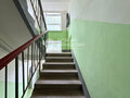 Продажа квартиры: Екатеринбург, ул. Корепина, 36А (Эльмаш) - Фото 10